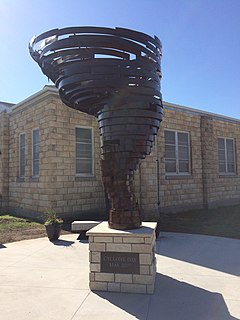 Codell, Kansas Unincorporated community in Rooks County, Kansas