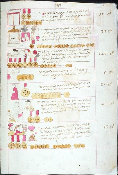 File:Codex Sierra 9.jpg