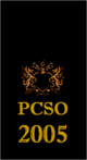 CofL00-PCSO.png
