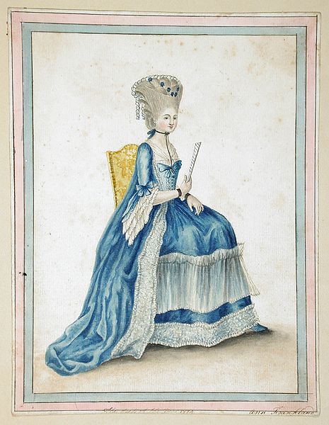 File:Collection of English Original Watercolor Drawings LACMA AC1999.154.1-.32.jpg