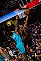 Category:Dwayne Bacon - Wikimedia Commons