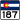 Colorado 187.svg