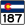 Colorado 187.svg