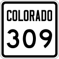 File:Colorado 309 (1946).svg