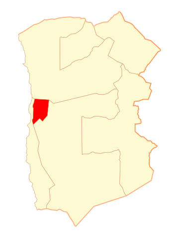 File:Comuna de Alto Hospicio.svg