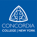 Concordia College New York logó small.png