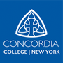 Vignette pour Université Concordia (New York)