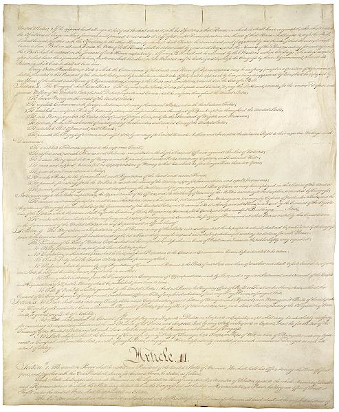 File:Constitution of the United States, page 2.tif