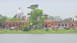 Cooch Behar Sagar Dighi area.jpg