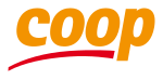 Лого на Coop.svg