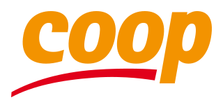 Coop (Netherlands)