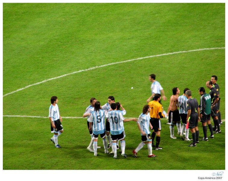 File:Copa América 7 (854321869).jpg