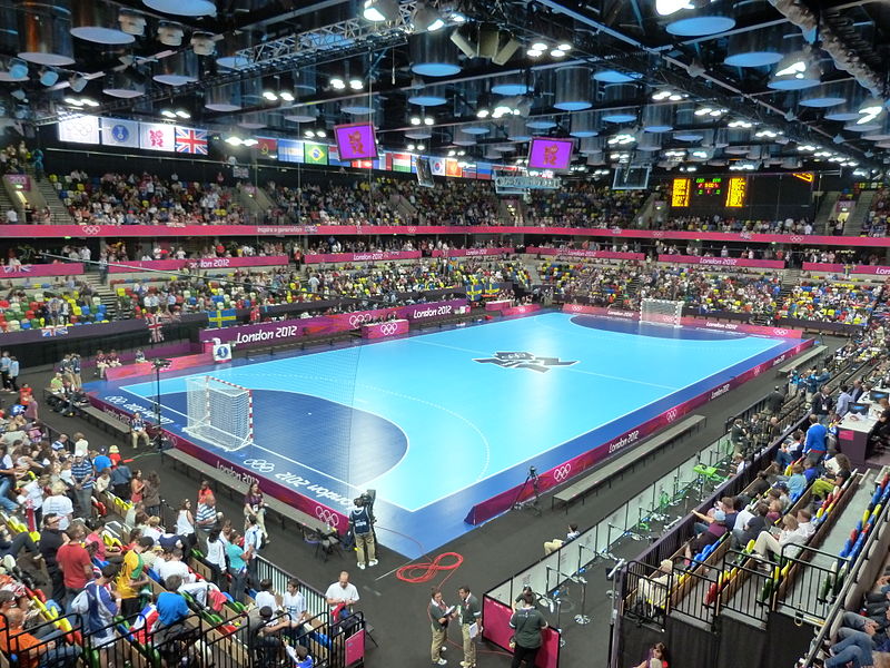 File:Copper Box interior.JPG