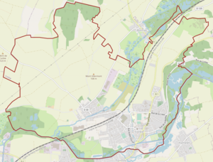 300px corbie osm 01