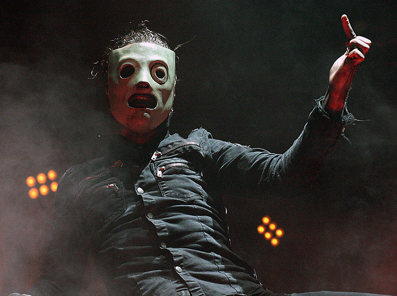 File:Corey Taylor at Mayhem Fest 6.jpg