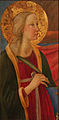 Cosimo Rosselli - St. Catherine of Alexandria.jpg