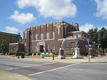 Court house Jonesboro AR 2012-08-26 005.jpg