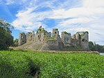 Castillo Créhen Guildo 1.jpg