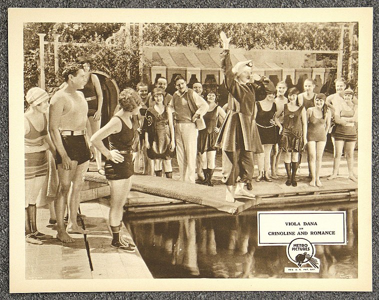 File:Crinoline and Romance (lobby card, 1923).jpg