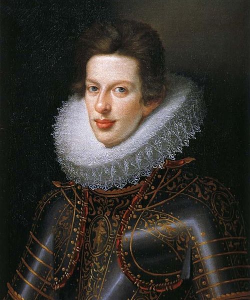 File:Cristofano Allori - Cosimo II (1608-1618).jpg
