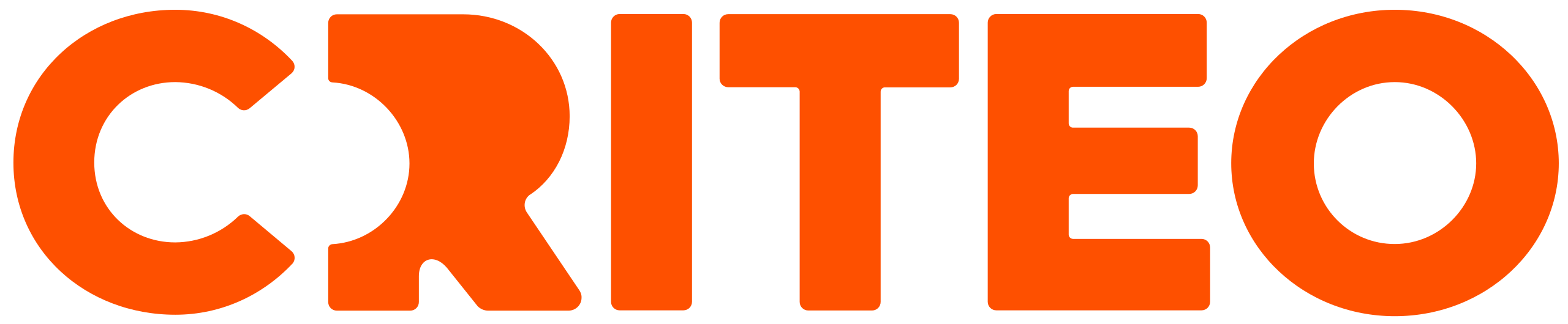 File:Criteo logo21.svg - Wikimedia Commons