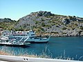 120px-Croatia-Ferry