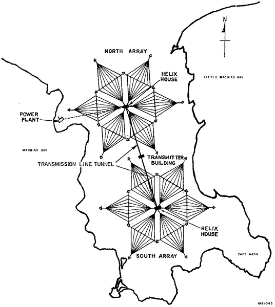 File:Cutler VLF antenna array site plan.png