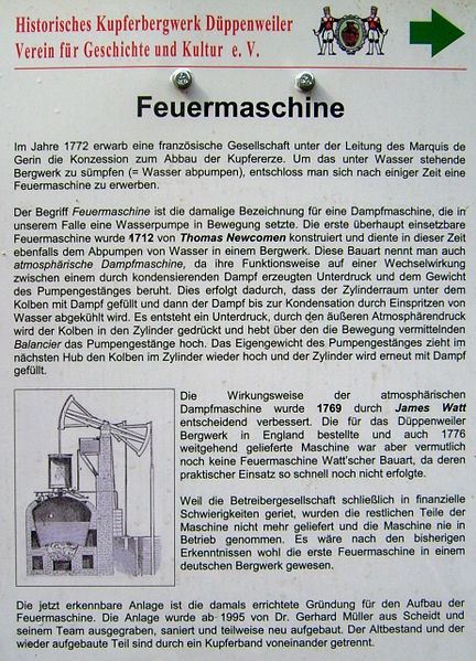 File:Düppenweiler Bergwerk Feuermaschine.jpg