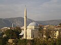 Džamija, Mostar040845.JPG