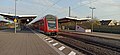 DB RE1 Nienburg 2104180801.jpg
