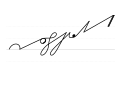 Vorschaubild der Version vom 13:59, 13. Apr. 2021