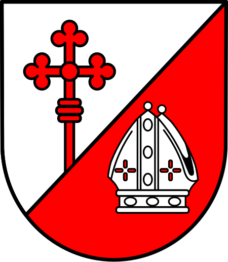 Burbach, Bitburg-Prüm