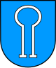 Göcklingen – Stemma