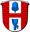 Hassendorf