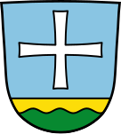 Straßlach-Dingharting