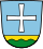 Wappen der Gemeinde Straßlach-Dingharting