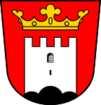 Trausnitz