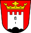 Herb Trausnitz