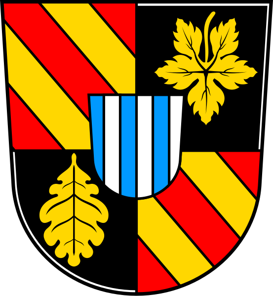 File:DEU Weigenheim COA.svg