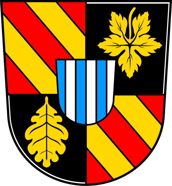 Weigenheim