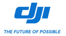 DJI-logo.png