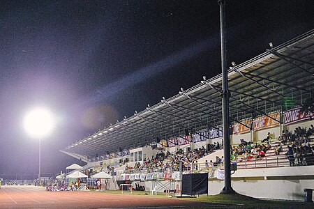 DNSTC Main Grandstand.jpg