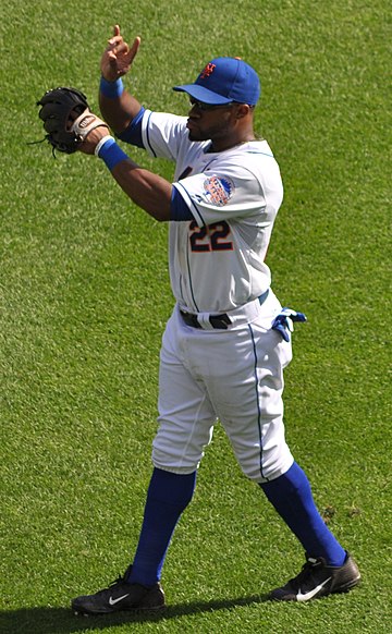 Eric Young Jr.