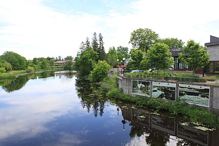 DTKemptvilleBridge (10)