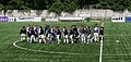 DUAFC vs Stirling Alumni at Durham City AFC - 20080815.jpg