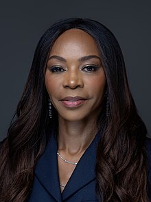 Dambisa Moyo in 2024.jpeg