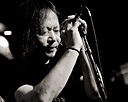 Damo Suzuki: Âge & Anniversaire