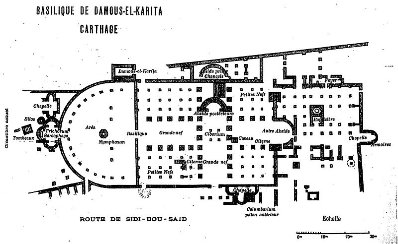 File:Damous karita plan.jpg