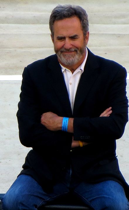 Dan Fouts started for the Chargers in 15 different seasons (1973–1987).