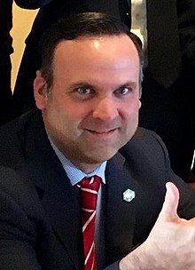 Dan Scavino.jpg